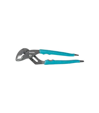 Makita Univerzalna kliješta B-65486, 250 mm, Ø 51 mm