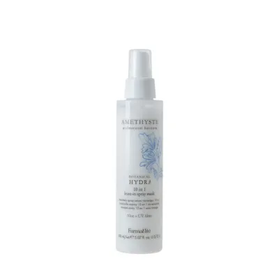 Farmavita Sprej za kosu Amethyste Botanical Hydra Leave In 10 u 1, 150 ml