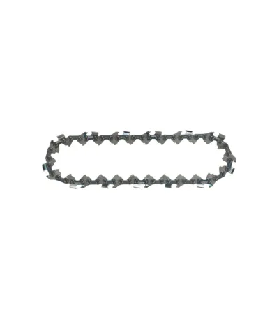 Makita Lanac za lančane pile 1910V6-4, 100 mm