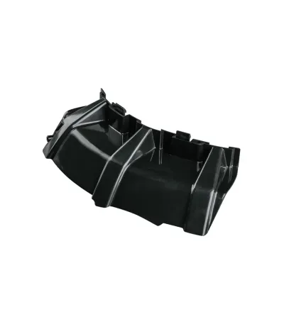 Makita Štitnik najlonske glave 140424-9 za EM3400U/L, EM4350, EM4351