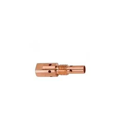TBi Industries Nosač kontaktne dizne, M6x35, TBI, 250/35