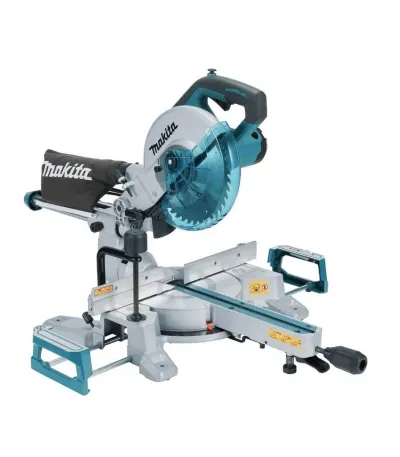 Makita Potezno-nagibna pila LS0816F