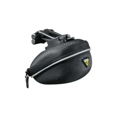 Topeak Torbica PROpack, Crna