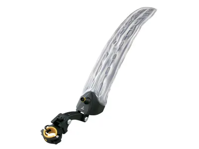 Topeak Blatobran Airfender, Crni