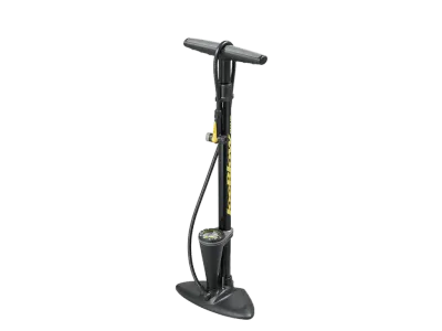 Topeak Pumpa Joe blow Max, Crna