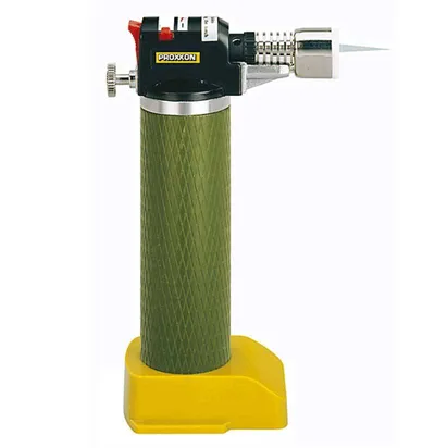 Proxxon Plamenik MFB/E 28146