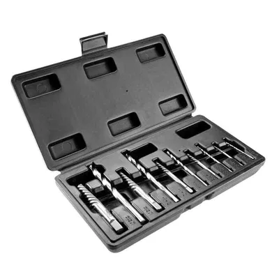 Neo Set za polomljene vijke, 09-609