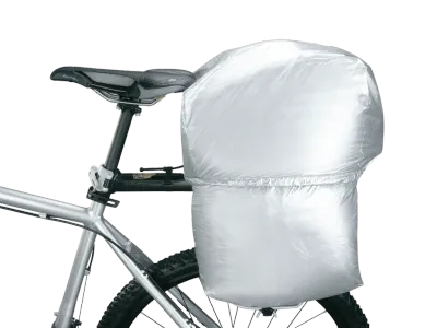 Topeak Navlaka za bicikl, Siva