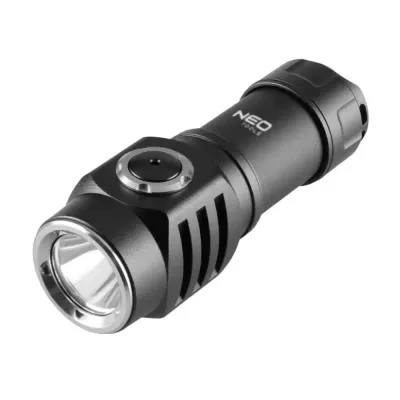 Neo Ručna svjetiljka 99-074, 10W