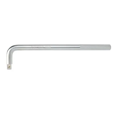 Neo Ručica tipa L 3/4", 450 mm, 08-357
