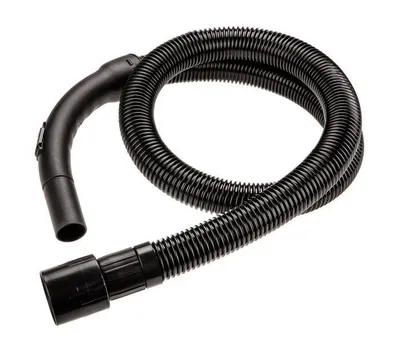 Graphite Crijevo za usisivač 59G607-147, 2.1m