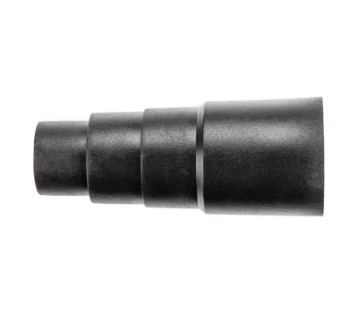 Graphite Redukcijski adapter za usisivač 59G607-150