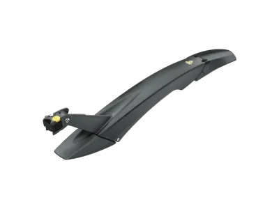 Topeak Blatobran Defender FX, Crni