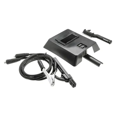 Graphite Invertni aparat za zavarivanje 56H811, 120A
