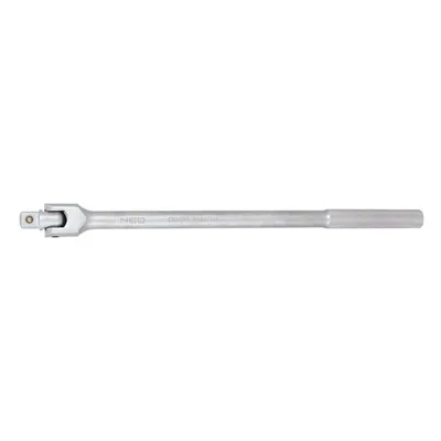 Neo Račna sa zglobom, 3/4", 510 mm, 08-356