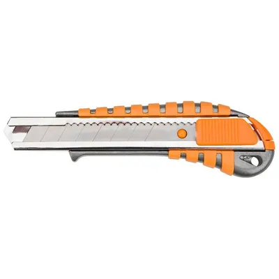 Neo Skalpel 63-011, 18mm