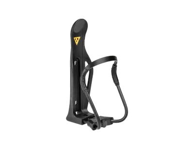 Topeak Nosač bidona Modula cage II, Crni