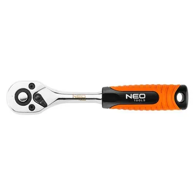 Neo Račna, 1/4", 150 mm, 08-504