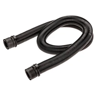Graphite Crijevo za žirafu 59G261-147
