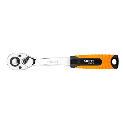 Neo Račna, 1/2", 195 mm, 08-520