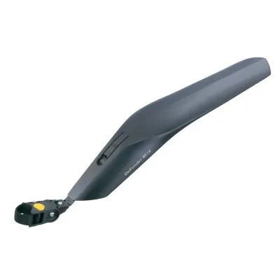 Topeak Blatobran M33, Crni