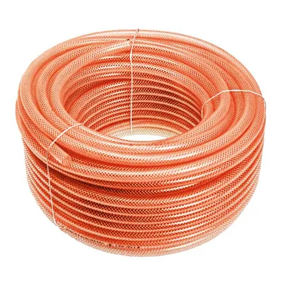 Neo Crijevo za visoki pritisak 8-12 mm 50 m, 12-079-12-081 - 8 mm