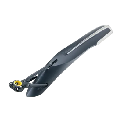 Topeak Blatobran Defender XC11 26", Crni
