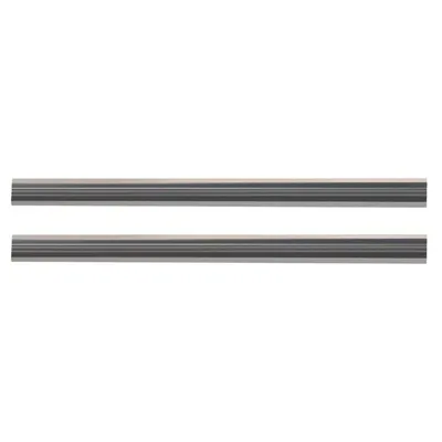 Graphite Noževi za blanjalicu 59G678-30