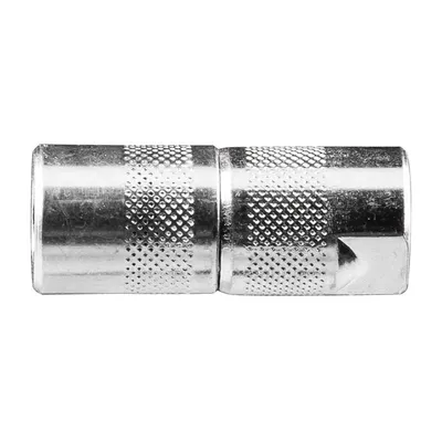 Neo Glava mazalice, M10 x 1, 11-534 - 4x75 mm