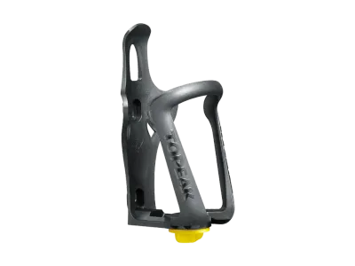 Topeak Nosač bidona Modula cage EX, Crni