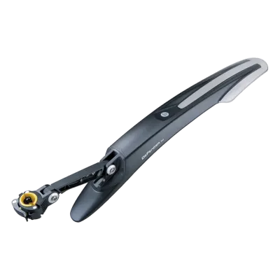 Topeak Blatobran Defender M2, Crni