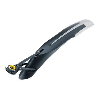 Topeak Blatobran Defender XC11, 27.5", Rear, Crni