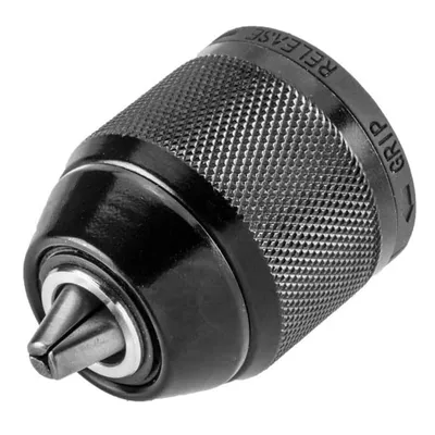 Graphite Brzostezna glava za bušilicu 56H620, 1/2, 13mm