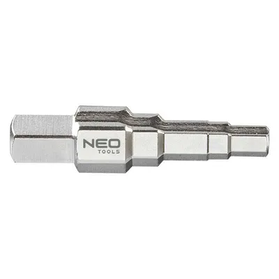 Neo Zamjenski vrh za imbus ključ s račnom, (02-060) 02-069