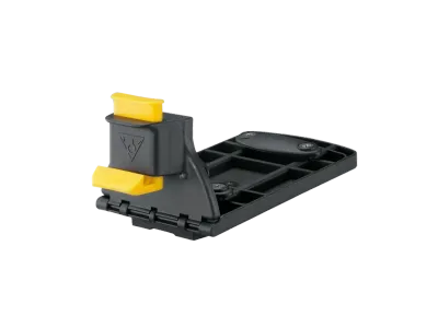 Topeak Korpa Fixer 6, Crna