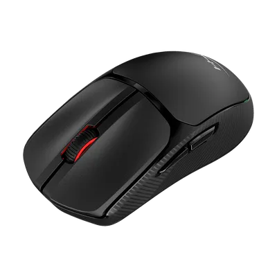 HyperX Miš Pulsefire Fuse Wireless Gaming A1KY6AA