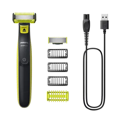 Philips OneBlade trimer QP2824/10