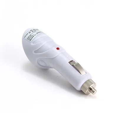 DC USB punjač u autu za MP3 player, MP3A-UC-CAR1