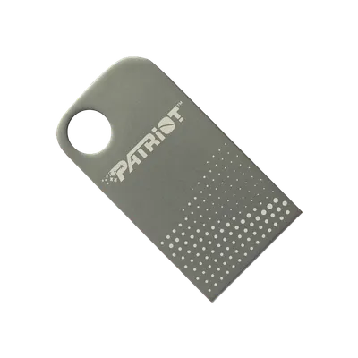 Patriot USB Memory Stick Tab300 64GB USB 3.2 PSF64GT300DS3U