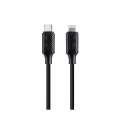 Gembird USB 2.0 Type-C to iPhone kabal 1.5m CC-USB2-CM8PM-1.5M