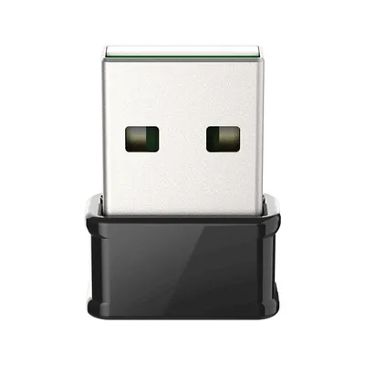 D-Link DWA-181 MU-MIMO Nano AC1300 bežični adapter