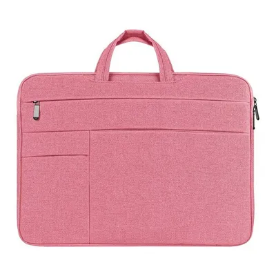 Dux Ducis Torba za laptop LBTD Series, 15.5-16'', Roza