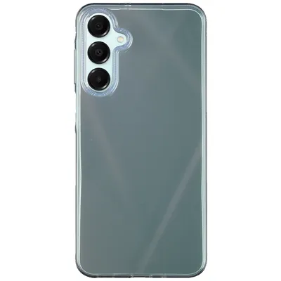 NN-Su Maska za Samsung A16 5G, Providna