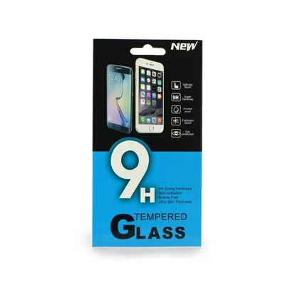 Zaštitno staklo za mobilni telefon Iphone 16 Pro Max