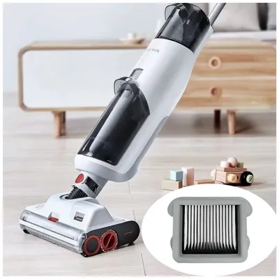 NN-Su Filter za Roborock U10 Dyad, Filter Element