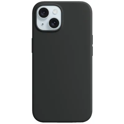 NN Maska za Iphone 15, 4921, Crna