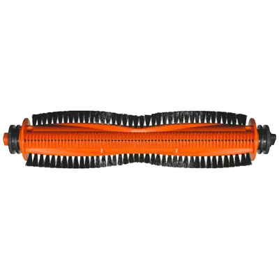 Xiaomi Četka s oštricama za rezanje dlake za robot usisivač X20 Max,X20 Max Hair-cutting Brush