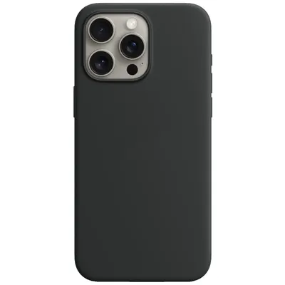NN Maska za Iphone 15 Pro Max, 4941, Crna