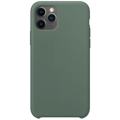 NN Maska za Iphone 11, 5229, Zelena