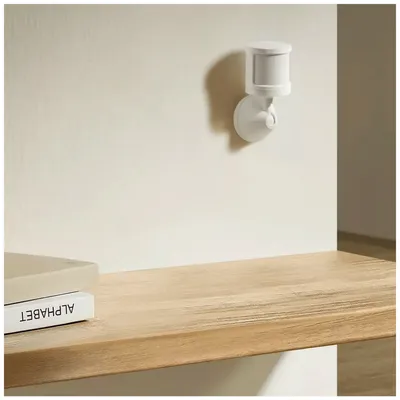 Xiaomi Detektor pokreta Mi Motion Sensor 2S